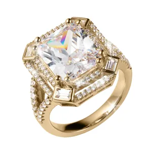 Affinity Ladies Ring