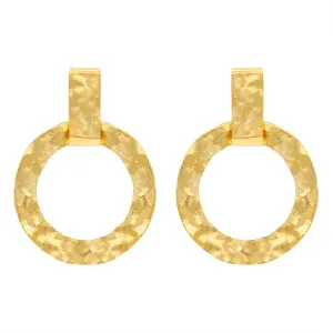 Harlene Earrings